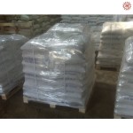 Manganese Sulphate small-image